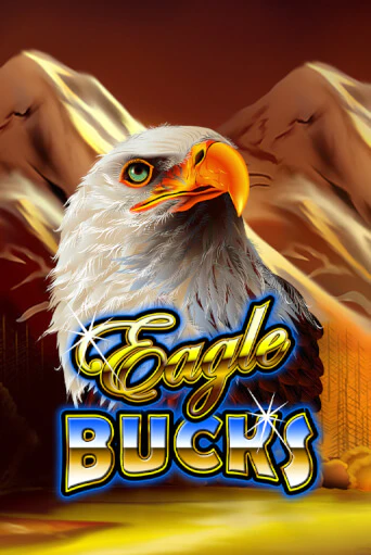 Бесплатная демо игра Eagle Bucks | Джой Казино без регистрации