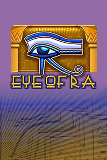 Бесплатная демо игра Eye of Ra | Джой Казино без регистрации