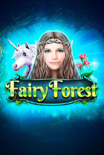 Бесплатная демо игра Fairy Forest | Джой Казино без регистрации