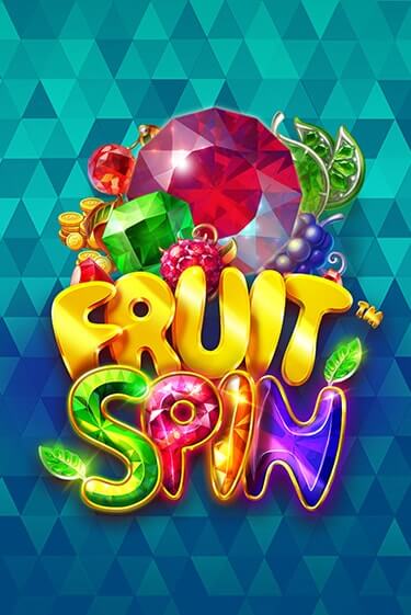 Бесплатная демо игра Fruit Spin™ | Джой Казино без регистрации