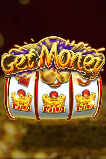 Бесплатная демо игра Get Money | Джой Казино без регистрации