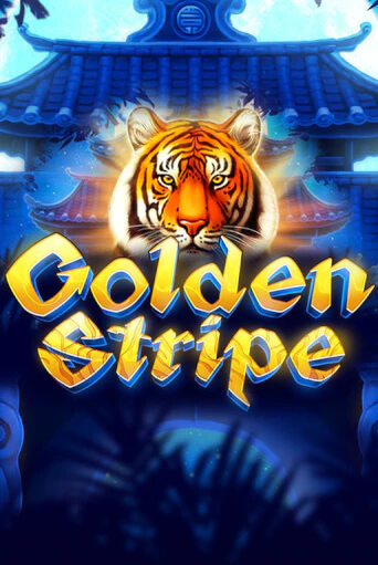 Бесплатная демо игра Golden Stripe | Джой Казино без регистрации