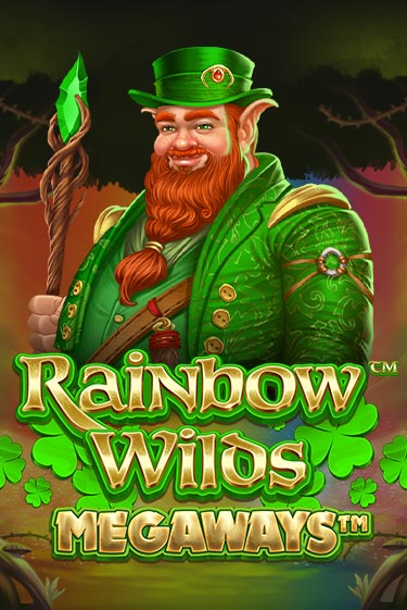Бесплатная демо игра Rainbow Wilds Megaways | Джой Казино без регистрации