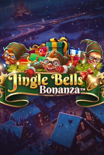 Бесплатная демо игра Jingle Bells Bonanza | Джой Казино без регистрации