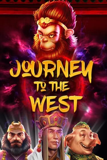 Бесплатная демо игра Journey to the West | Джой Казино без регистрации