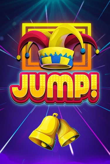 Бесплатная демо игра Jump! | Джой Казино без регистрации