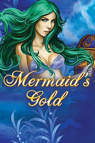 Бесплатная демо игра Mermaids Gold | Джой Казино без регистрации