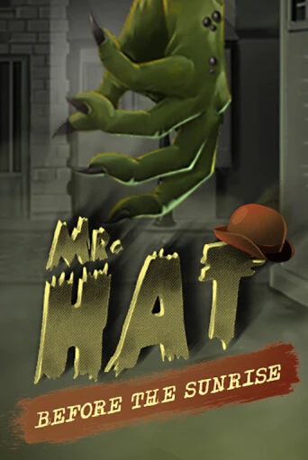 Бесплатная демо игра Mr.Hat: Before the Sunrise | Джой Казино без регистрации