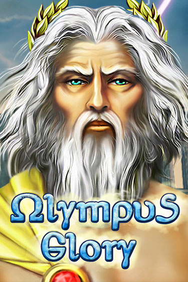 Бесплатная демо игра Olympus Glory | Джой Казино без регистрации