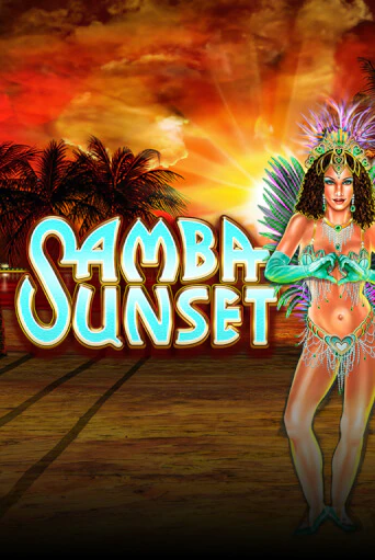 Бесплатная демо игра Samba Sunset | Джой Казино без регистрации