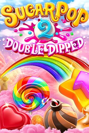 Бесплатная демо игра Sugar Pop 2 | Джой Казино без регистрации