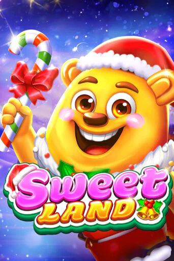Бесплатная демо игра Sweet Land | Джой Казино без регистрации