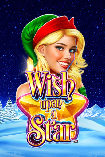 Бесплатная демо игра Wish Upon a Star | Джой Казино без регистрации