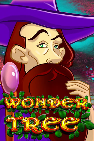 Бесплатная демо игра Wonder Tree | Джой Казино без регистрации